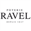 poterie-ravel.com