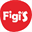 figis.com.pe