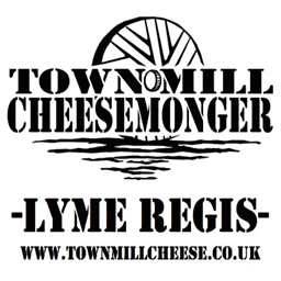 townmillcheese.co.uk