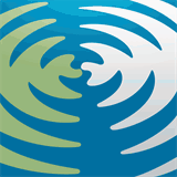 geni-design.com