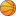 cafferpack.com