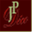 jpdeco.org