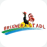 bsvjugend.de