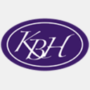 kenmarebayholidayhomes.com