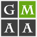 gujaratimuslims.org.au