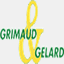 grimaud-gelard.com