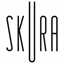 skuradesign.com