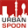 urbanspoon.co.za