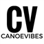 canoevibes.com