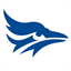 taborbluejays.com