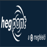 hegpont.hu