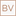 blogg.centralperks.net