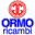 ormoricambi.it
