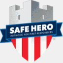 safe-hero.org