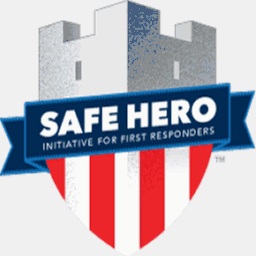 safe-hero.org