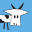 thepixelfarm.co.uk