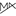 mapconsulting.it