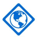 sandboxtelecom.com