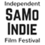 samoindie.org