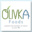 olivka.com.tr