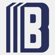 basicinstincts.com