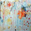 rozennevain.over-blog.com