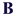 uffeellemann.blogs.berlingske.dk