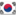 cambridgekoreanschool.org