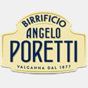 export.birrificioangeloporetti.it