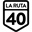 laruta40.net