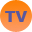 arstv.net