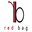 redbagstyle.com