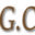 gcwoodworking.net