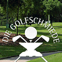 golf-schmiede.com