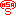 msa-solution.de