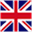 datingunitedkingdom.com