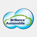brillance-automobile.be
