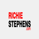 ritchiestevens.com