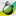 smarturbangolf.ch