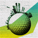 smarturbangolf.ch
