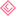 lara-clerc.com