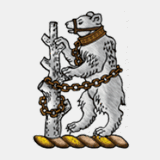 lambertinisrl.it