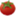 onetomatoatatime.com