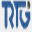 rtg.bg