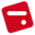 zierbeschlaege.ch