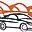 nettoyage-interieur-voiture-lons-le-saunier.com