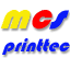 mcsprinttec.com