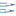 pencil-code.nordita.org