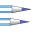 pencil-code.nordita.org