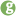 gutess.com